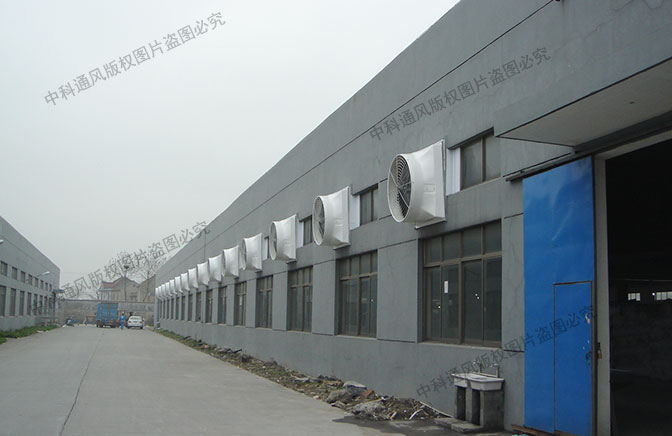 http://news.huizhanyi.cn/data/images/case/20190107131433_909.jpg