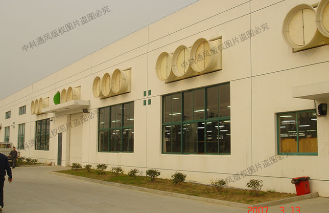 http://news.huizhanyi.cn/data/images/case/20190107131517_371.jpg