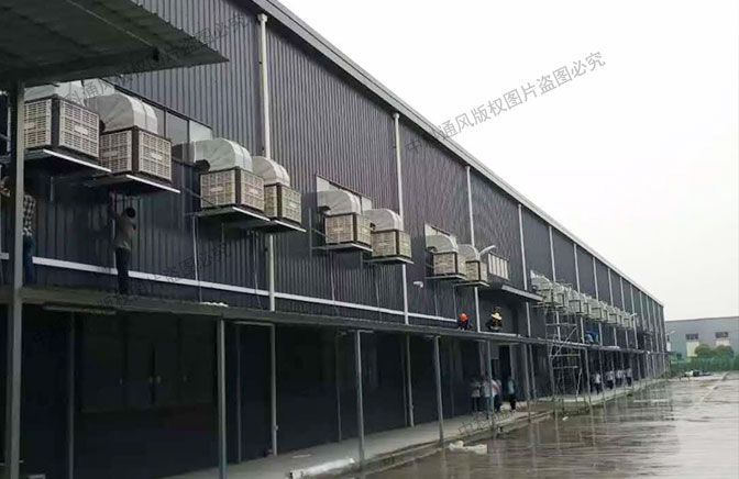 http://news.huizhanyi.cn/data/images/case/20190107132011_511.jpg
