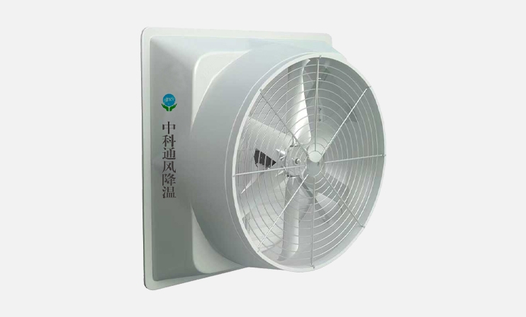 負(fù)壓風(fēng)機(jī)